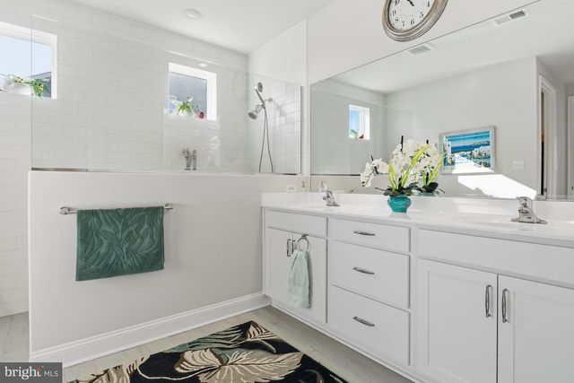 18107 WHITE CEDAR CT, Milton, DE 19968