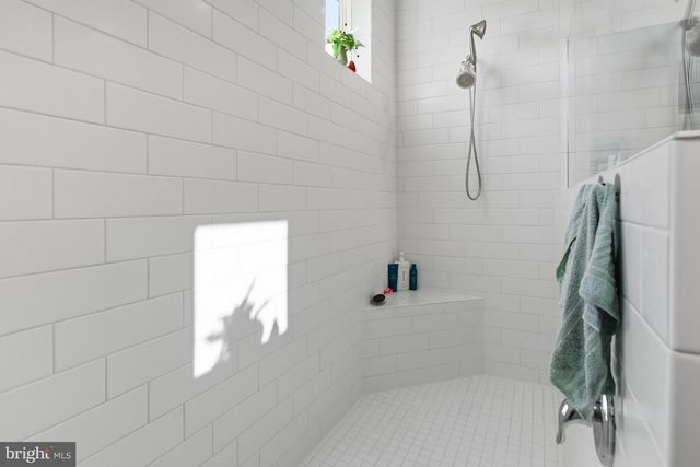 18107 WHITE CEDAR CT, Milton, DE 19968