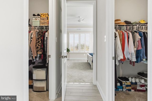 18107 WHITE CEDAR CT, Milton, DE 19968