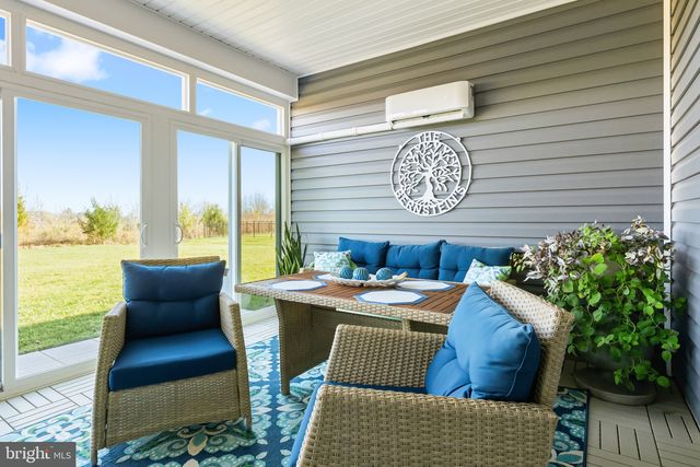 18107 WHITE CEDAR CT, Milton, DE 19968