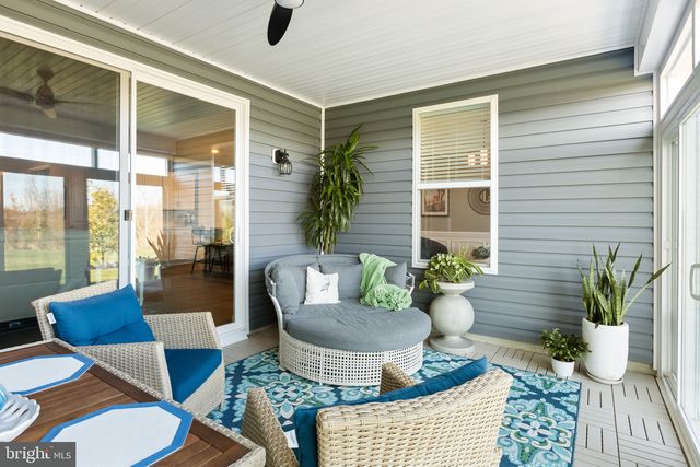 18107 WHITE CEDAR CT, Milton, DE 19968