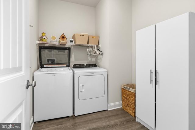 18107 WHITE CEDAR CT, Milton, DE 19968