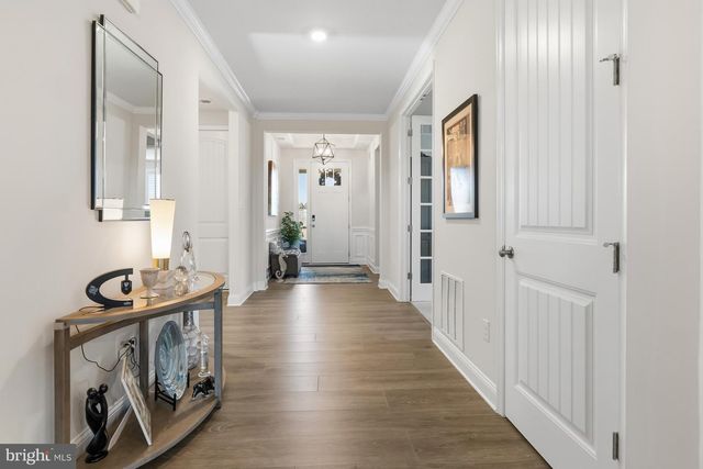 18107 WHITE CEDAR CT, Milton, DE 19968