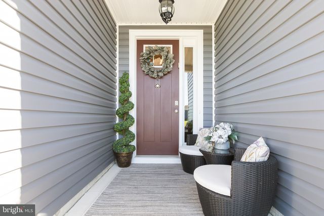 18107 WHITE CEDAR CT, Milton, DE 19968