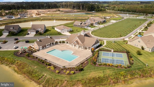 18107 WHITE CEDAR CT, Milton, DE 19968