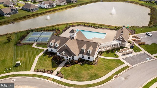 18107 WHITE CEDAR CT, Milton, DE 19968