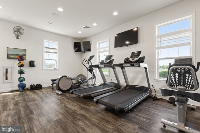 18107 WHITE CEDAR CT, Milton, DE 19968