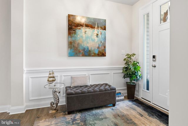 18107 WHITE CEDAR CT, Milton, DE 19968