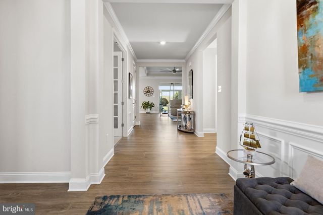 18107 WHITE CEDAR CT, Milton, DE 19968