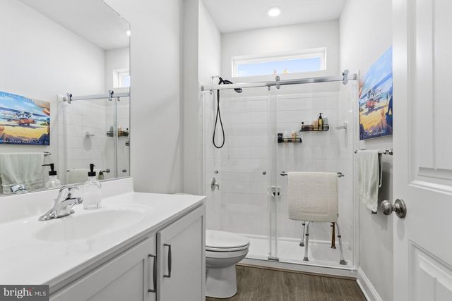 18107 WHITE CEDAR CT, Milton, DE 19968