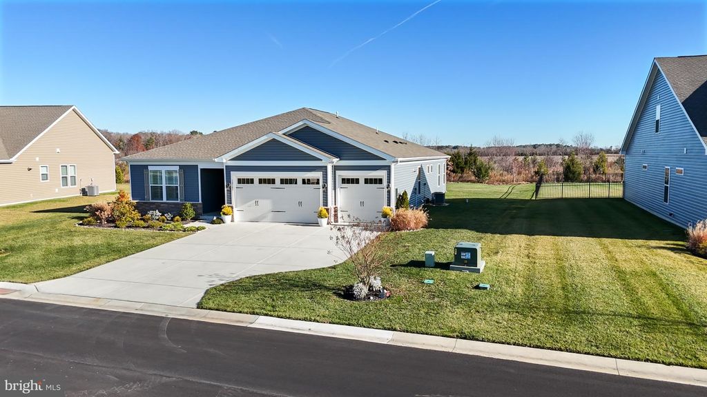 18107 WHITE CEDAR CT, Milton, DE 19968