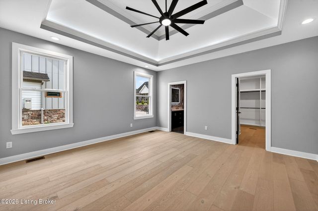 1505 Lincoln Hill Way, Louisville, KY 40245