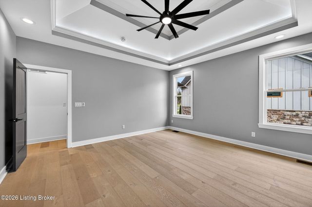 1505 Lincoln Hill Way, Louisville, KY 40245