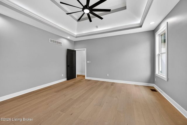 1505 Lincoln Hill Way, Louisville, KY 40245