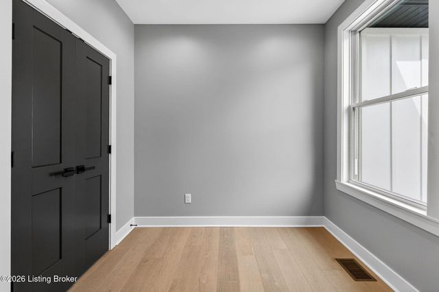 1505 Lincoln Hill Way, Louisville, KY 40245