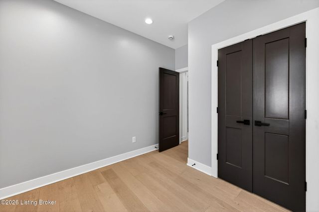 1505 Lincoln Hill Way, Louisville, KY 40245