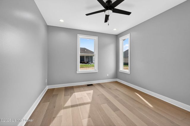 1505 Lincoln Hill Way, Louisville, KY 40245