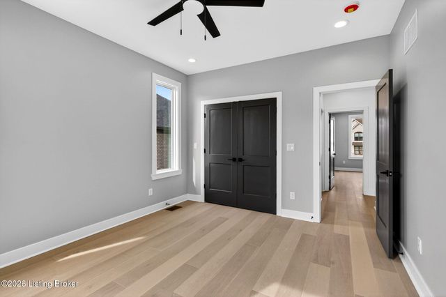 1505 Lincoln Hill Way, Louisville, KY 40245