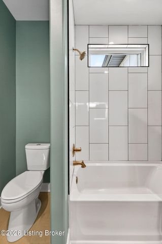 1505 Lincoln Hill Way, Louisville, KY 40245