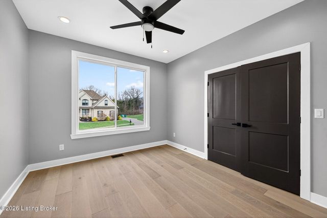 1505 Lincoln Hill Way, Louisville, KY 40245