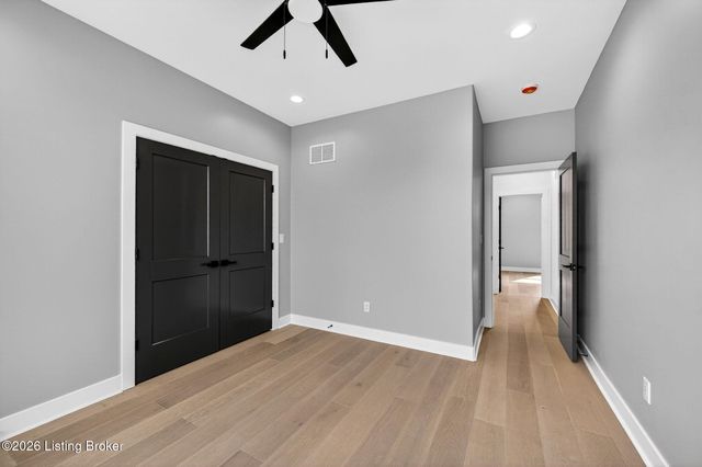 1505 Lincoln Hill Way, Louisville, KY 40245