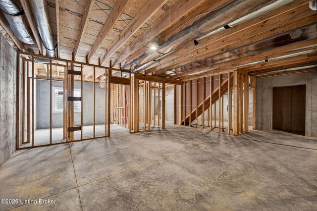 1505 Lincoln Hill Way, Louisville, KY 40245