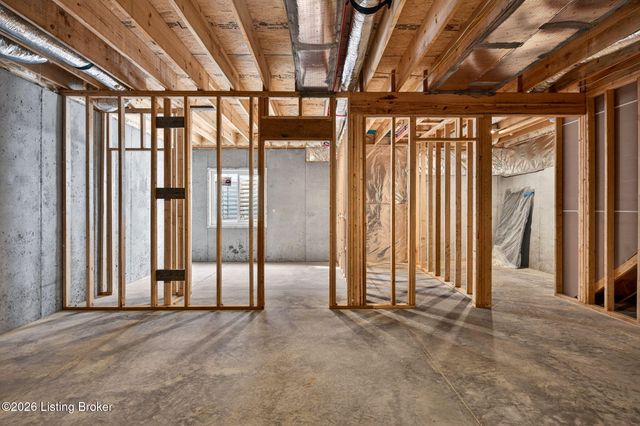 1505 Lincoln Hill Way, Louisville, KY 40245