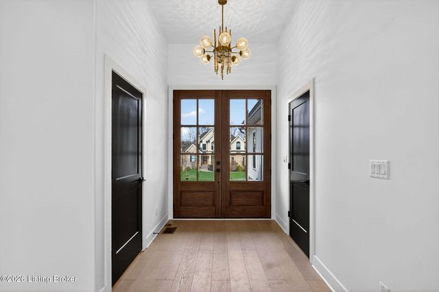 1505 Lincoln Hill Way, Louisville, KY 40245