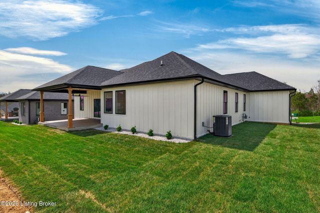 1505 Lincoln Hill Way, Louisville, KY 40245