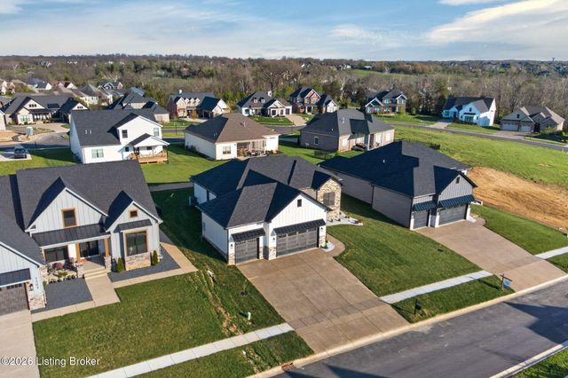 1505 Lincoln Hill Way, Louisville, KY 40245