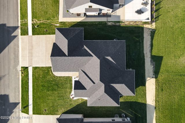 1505 Lincoln Hill Way, Louisville, KY 40245