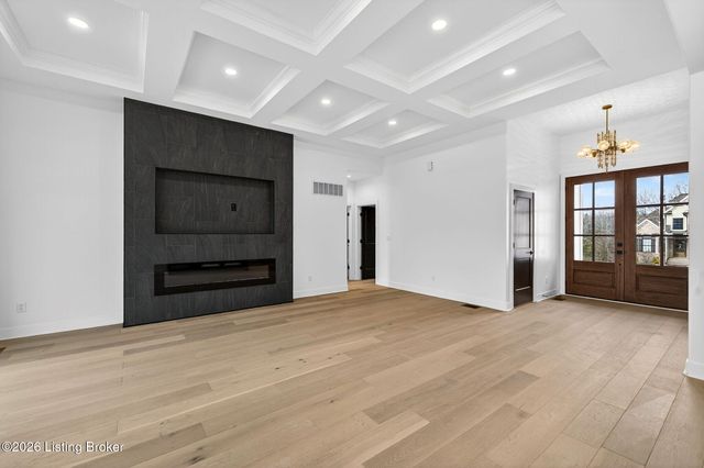 1505 Lincoln Hill Way, Louisville, KY 40245