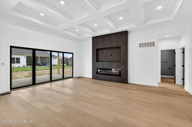 1505 Lincoln Hill Way, Louisville, KY 40245