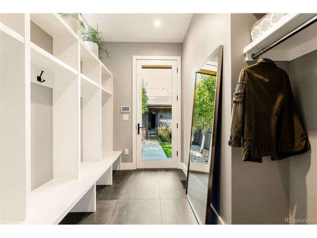 2401 S Fillmore St, Denver, CO 80210