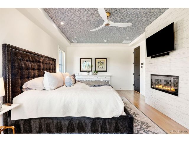 2401 S Fillmore St, Denver, CO 80210