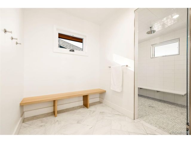 2401 S Fillmore St, Denver, CO 80210