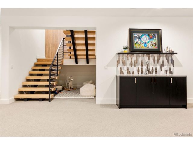 2401 S Fillmore St, Denver, CO 80210