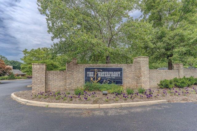 Lot 68 Peaks View DR, Moneta, VA 24121