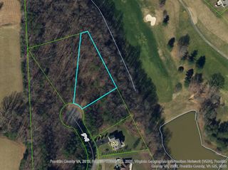 Lot 68 Peaks View DR, Moneta, VA 24121
