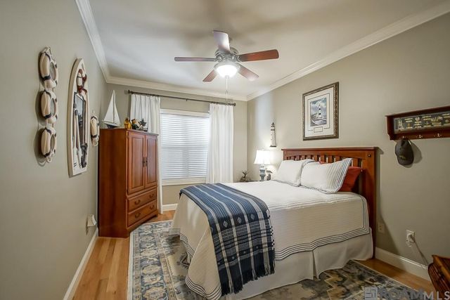 6344 False River Rd, Oscar, LA 70762