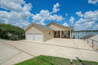 6344 False River Rd, Oscar, LA 70762