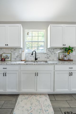 16125 FM 2493, Tyler, TX 75703