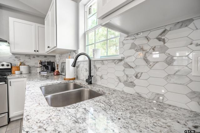 16125 FM 2493, Tyler, TX 75703