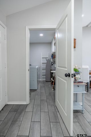 16125 FM 2493, Tyler, TX 75703