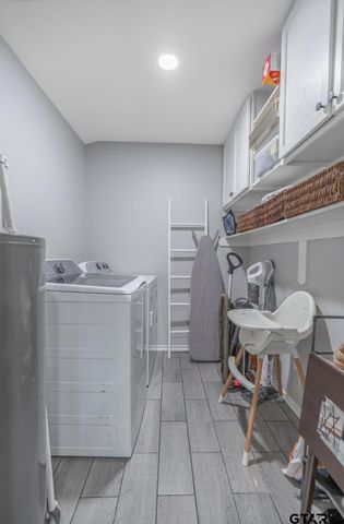 16125 FM 2493, Tyler, TX 75703