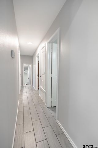 16125 FM 2493, Tyler, TX 75703