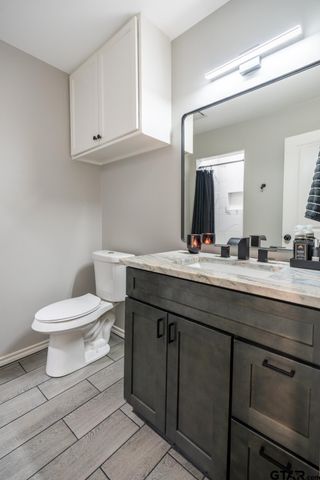 16125 FM 2493, Tyler, TX 75703