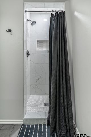 16125 FM 2493, Tyler, TX 75703