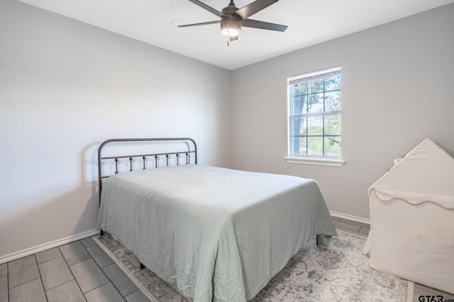 16125 FM 2493, Tyler, TX 75703