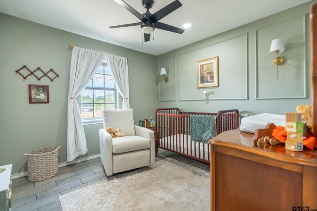 16125 FM 2493, Tyler, TX 75703